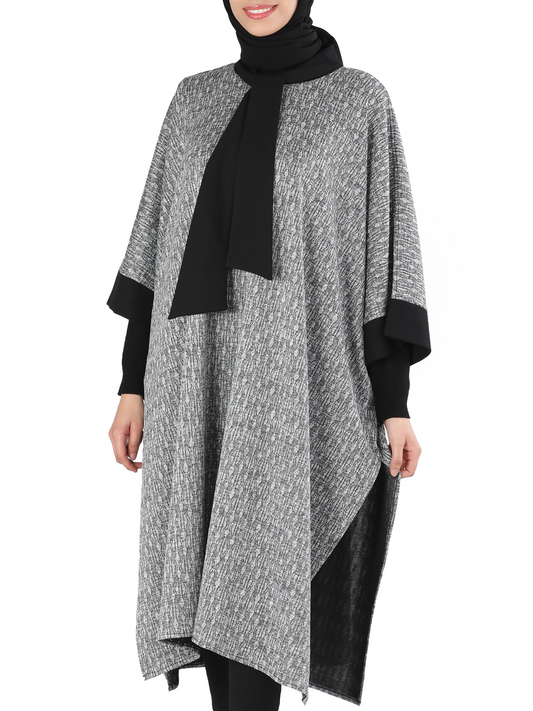 Cape