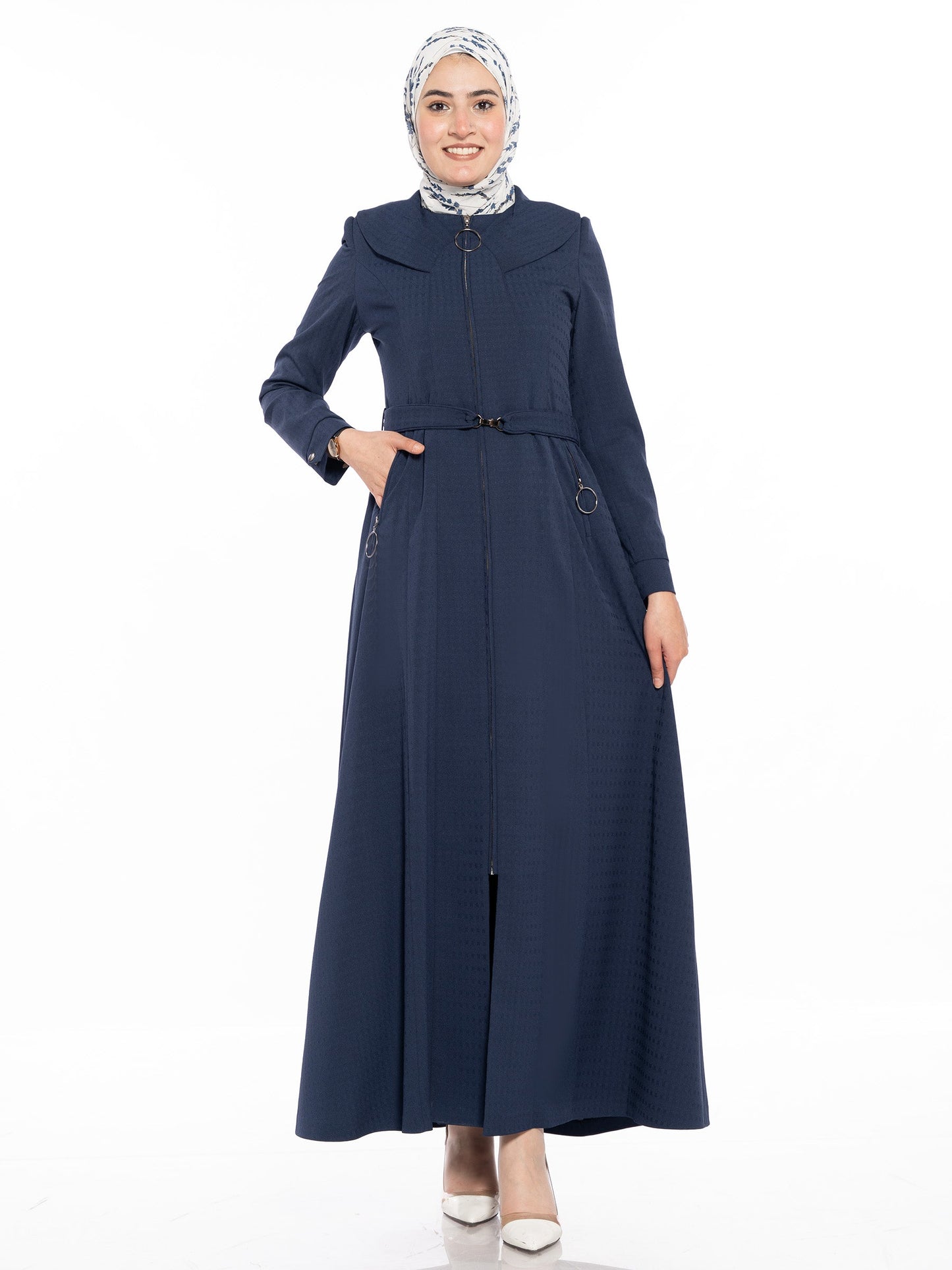 Jilbab