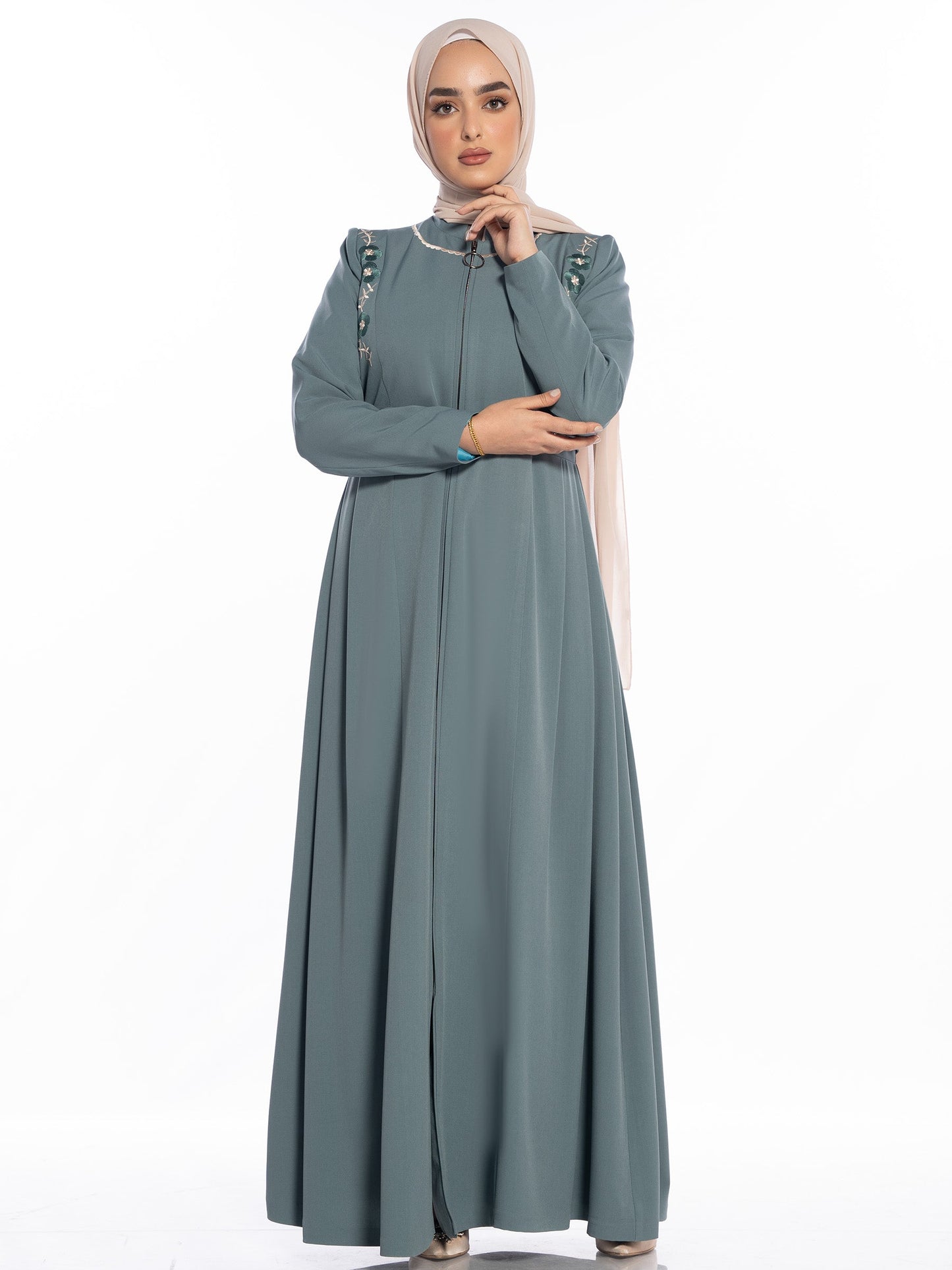 Jilbab