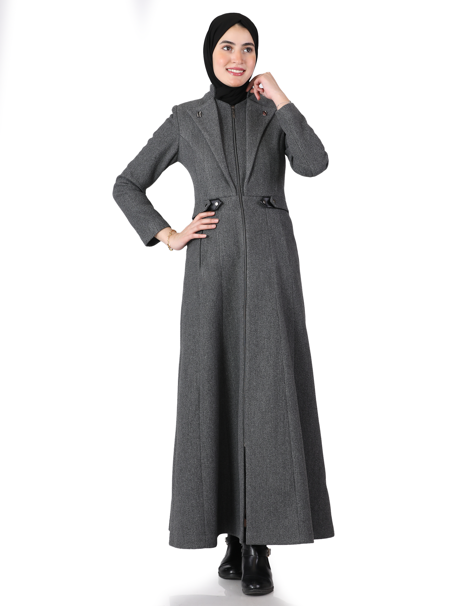 Jilbab