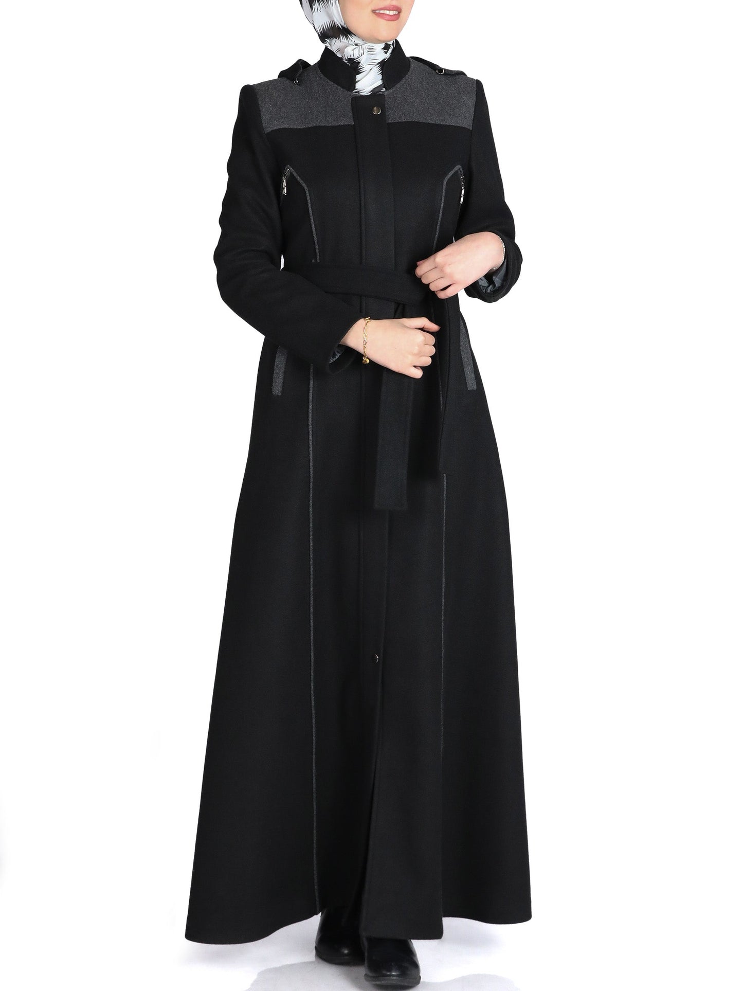 Jilbab