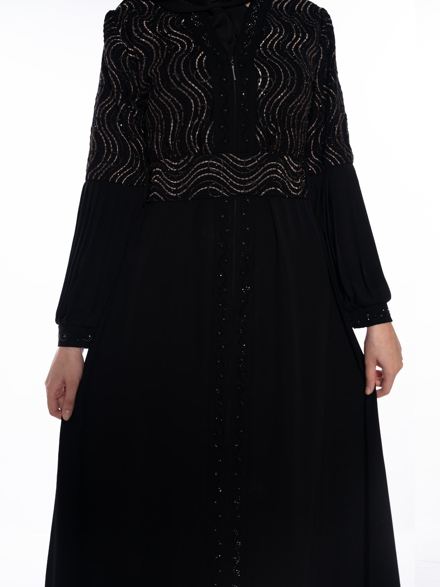 Abaya