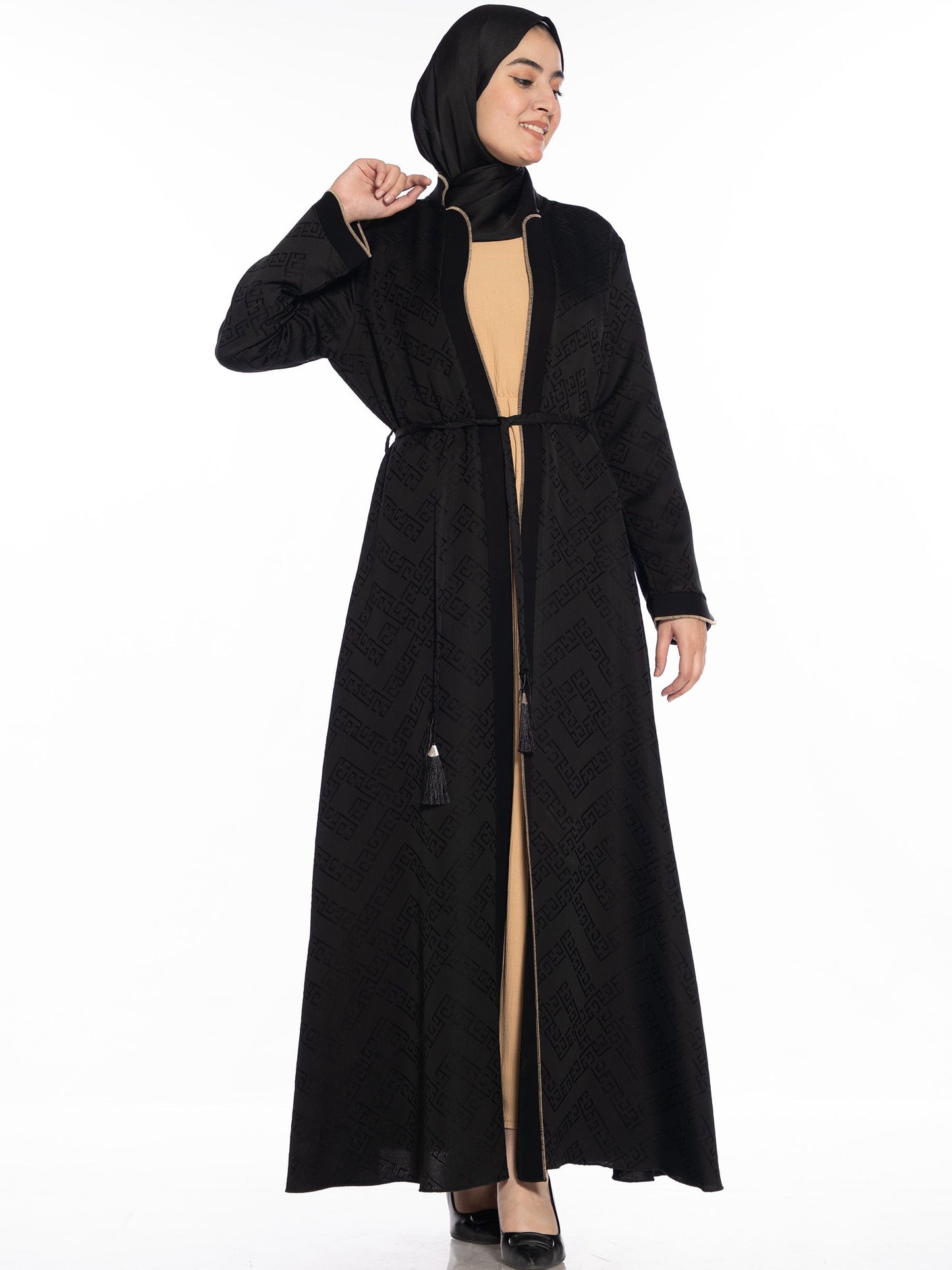 Abaya