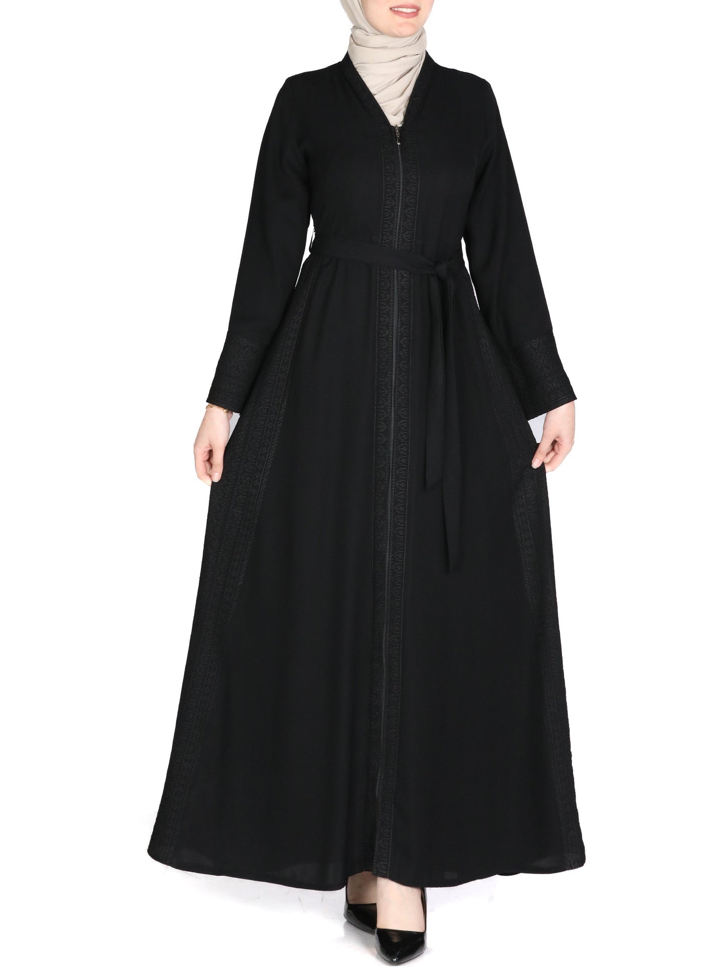 Abaya