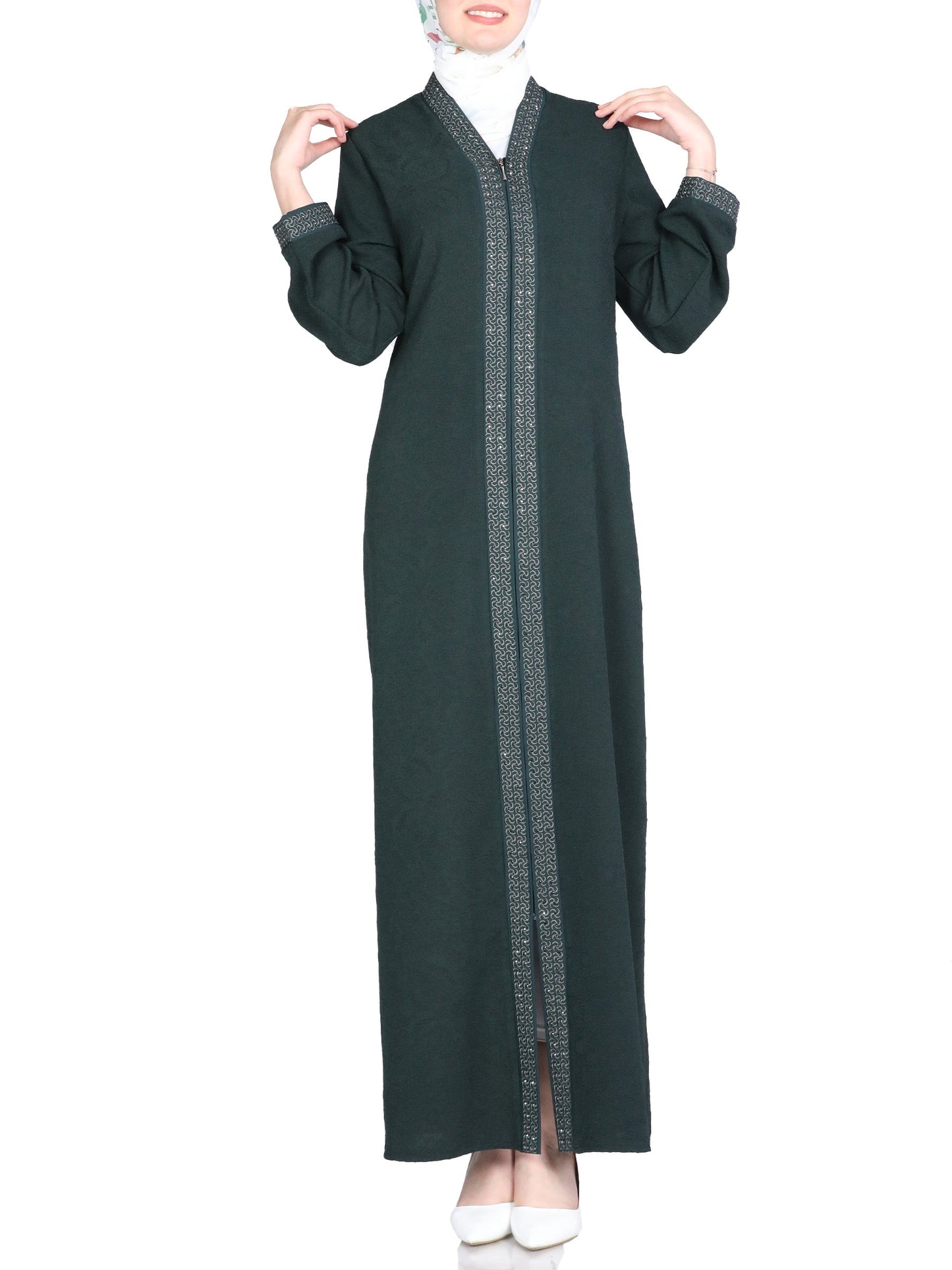 Abaya