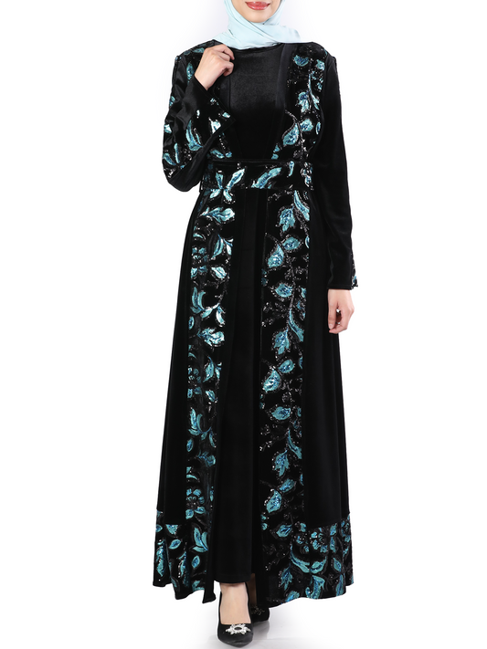 bisht