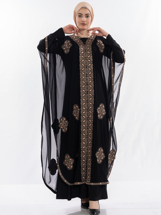 Abaya
