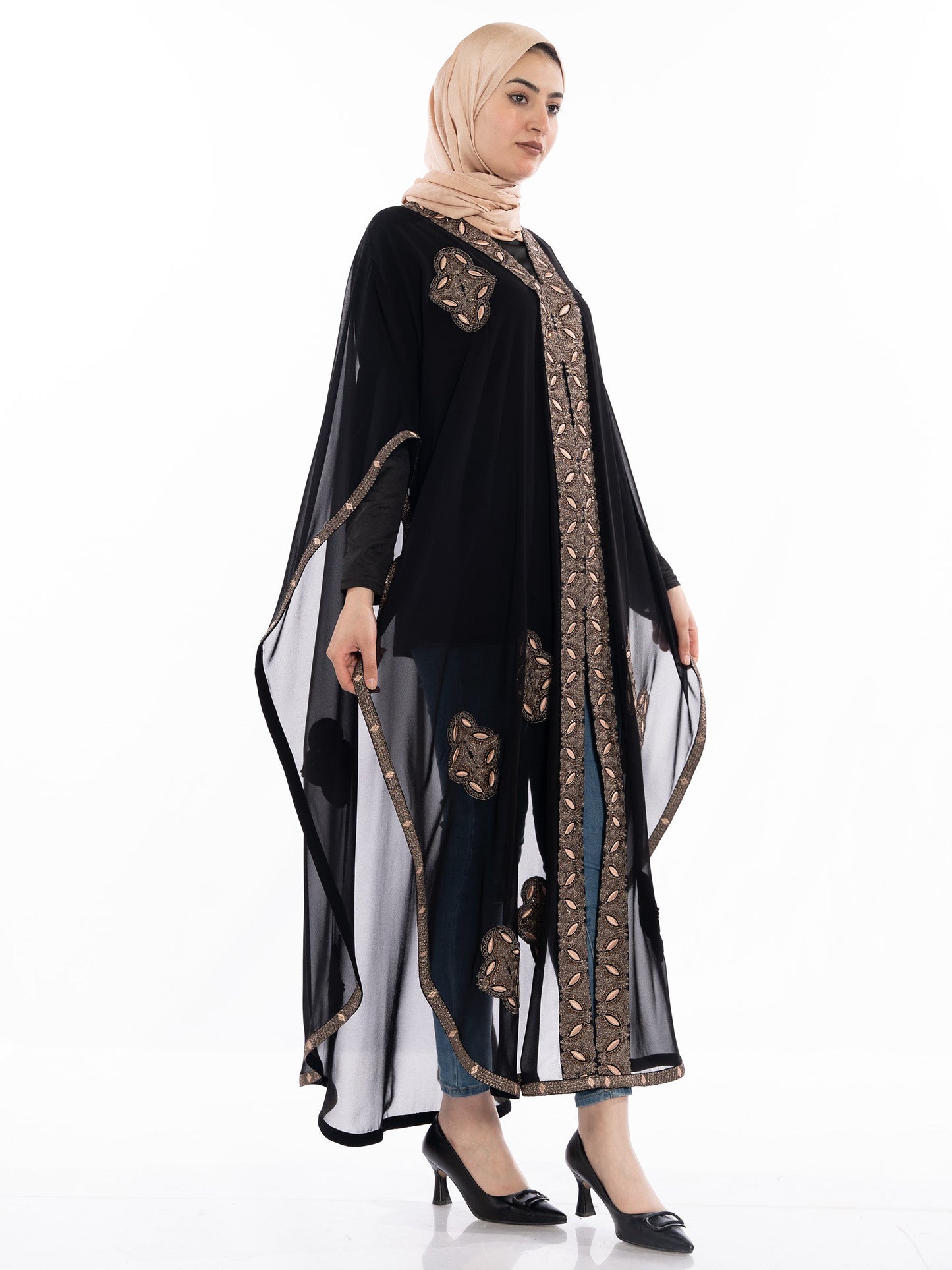 Abaya