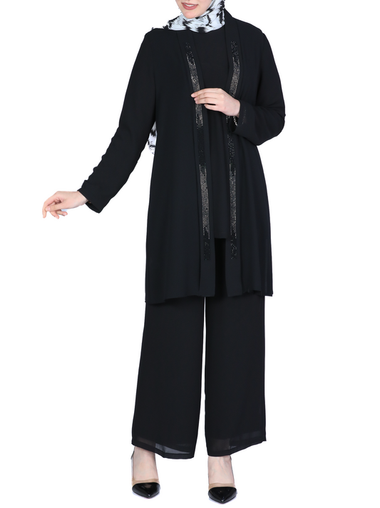 3 Piece Set