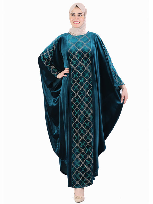 Bisht