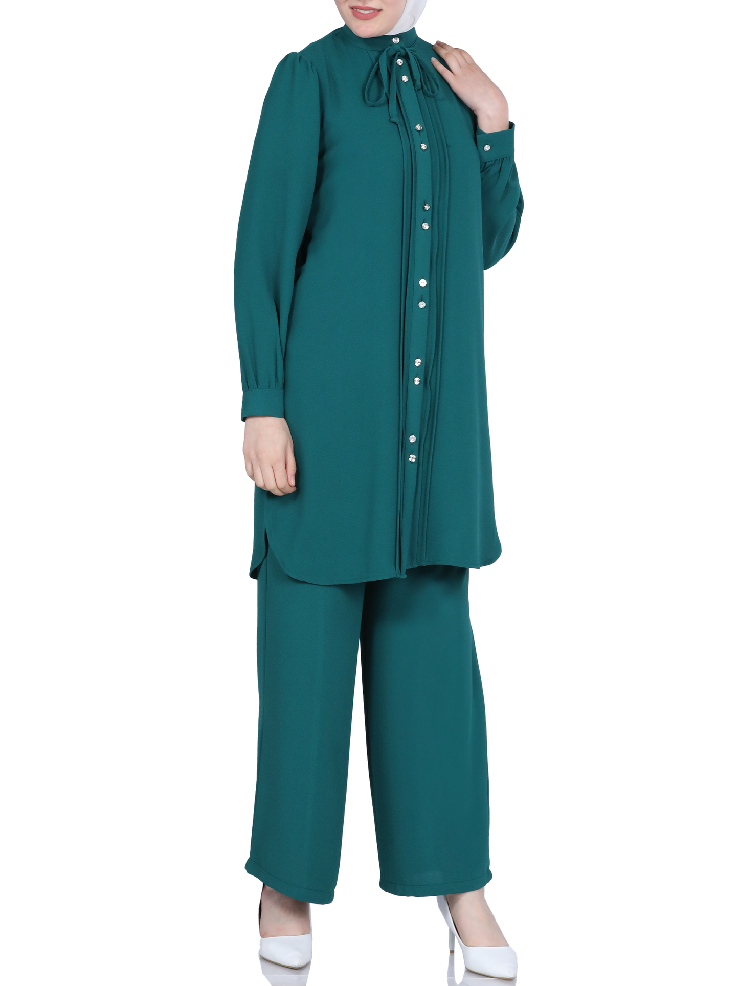 Casual Set
