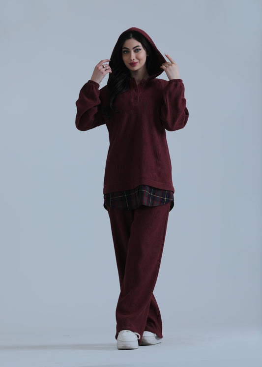 2-piece women's set