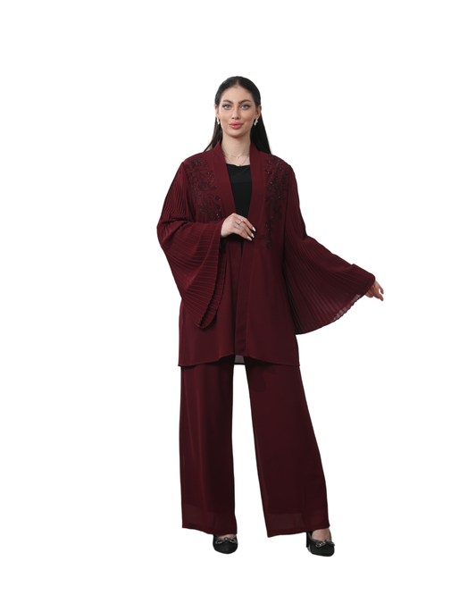 3 piece set