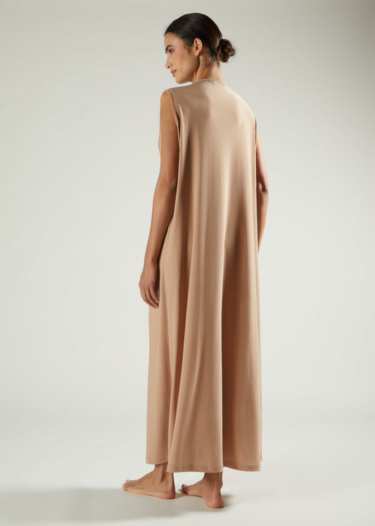 Second Skin Slip Sand