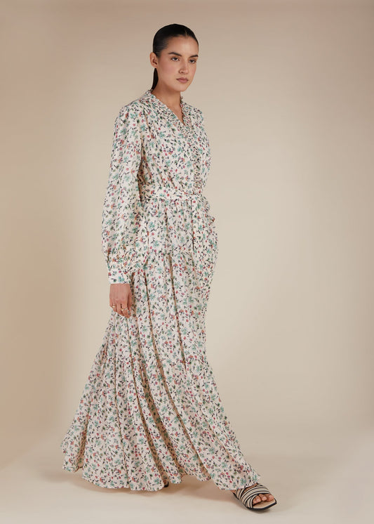 Bopha Maxi