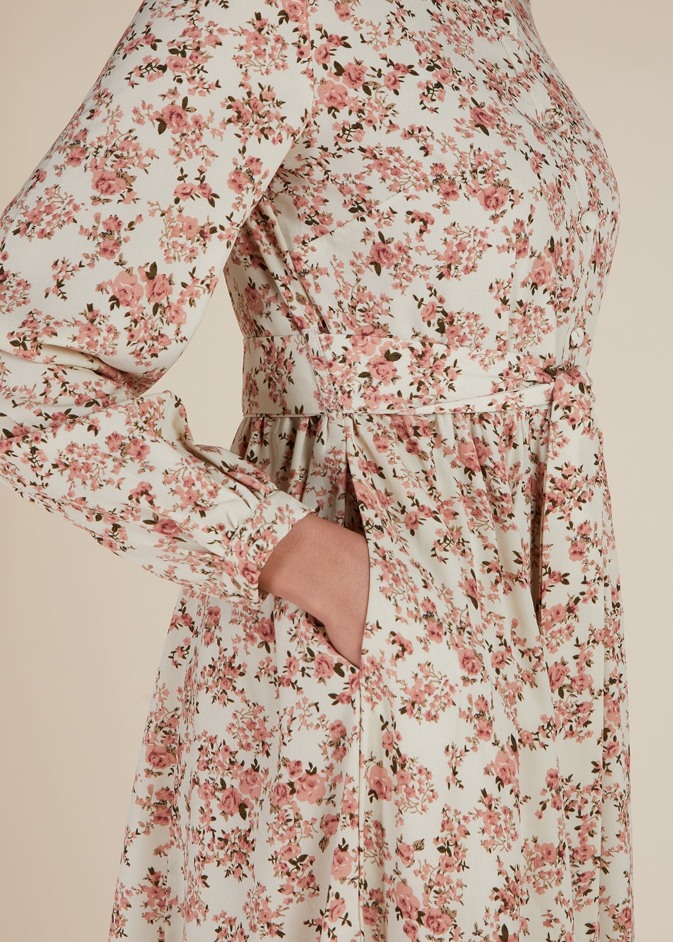 Buscobel Maxi - Final Sale