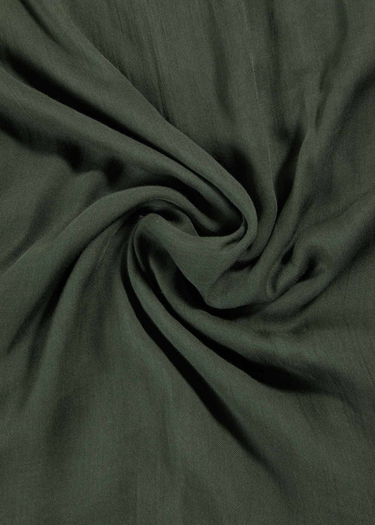 Forest Premium Modal Hijab