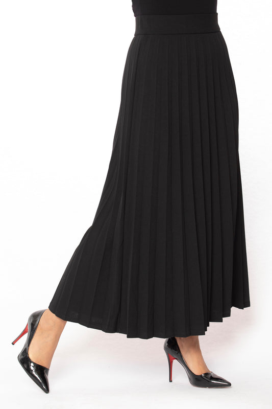 Ladies SKIRT
