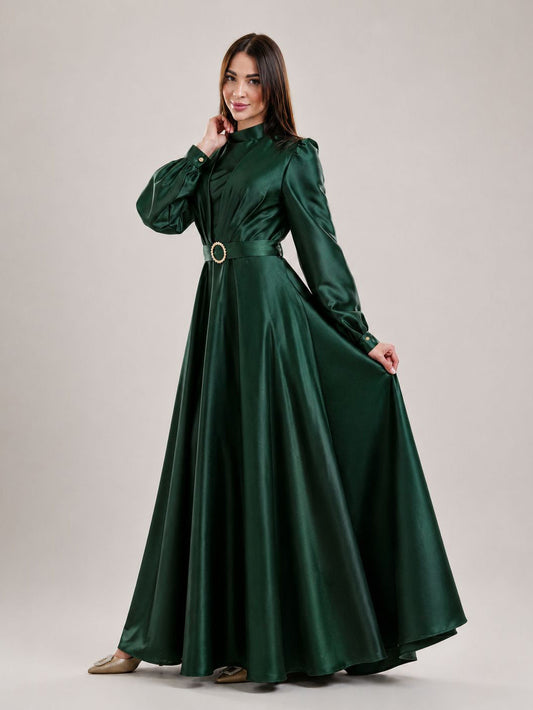 Women's Sporty Chic Dress