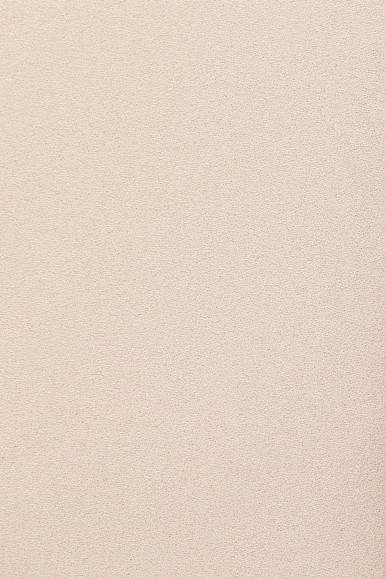 SS