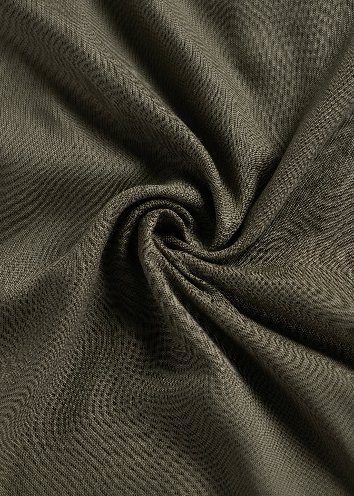 Premium Khaki Modal Hijab