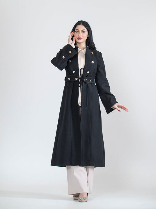 Miral Women’s Winter Jacket