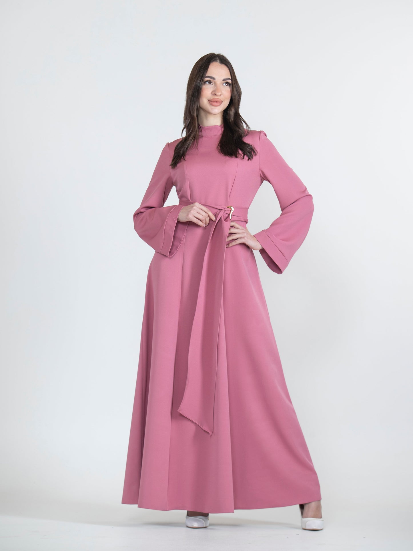 Women’s Summer Whisper Dress
