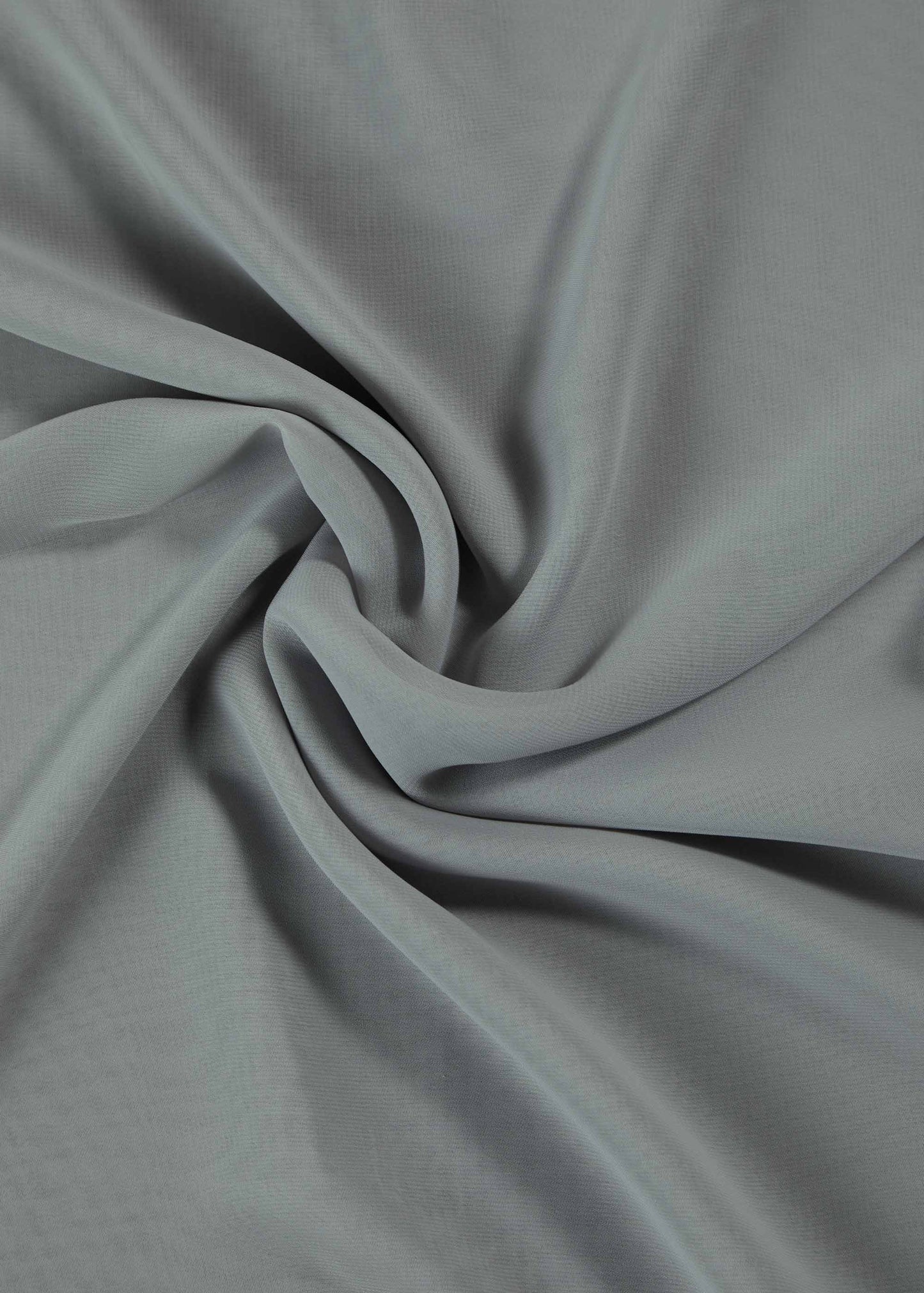 Moonlight Chiffon Hijab
