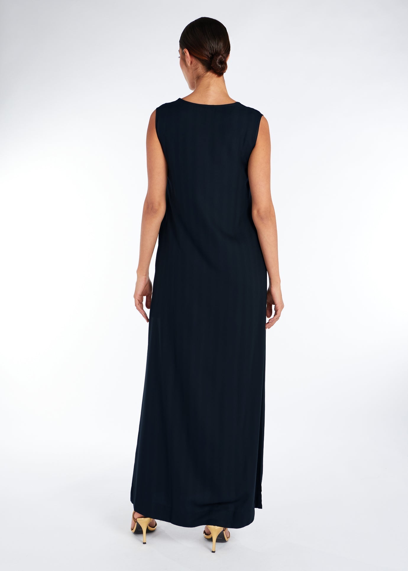 Full Slip Navy