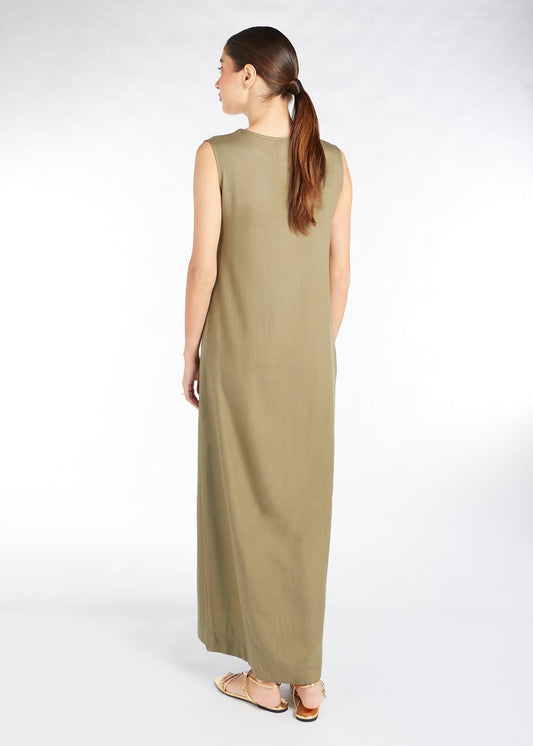 Full Slip Limestone - Final Sale