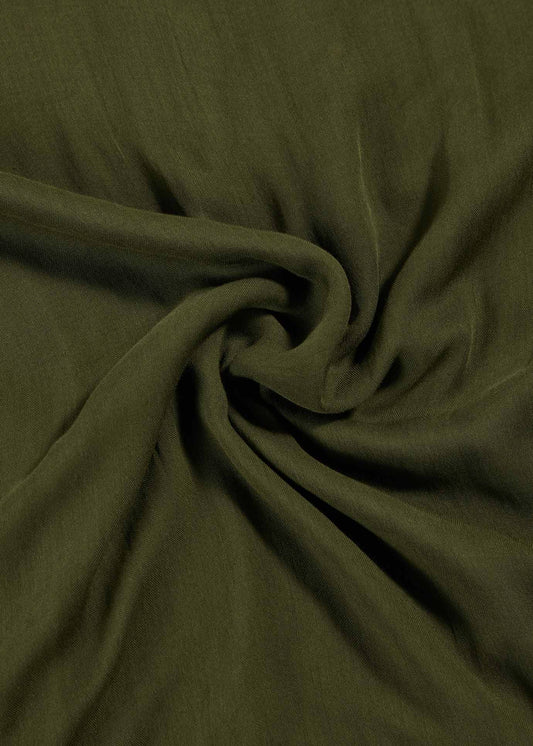 Raw Henna Premium Modal Hijab