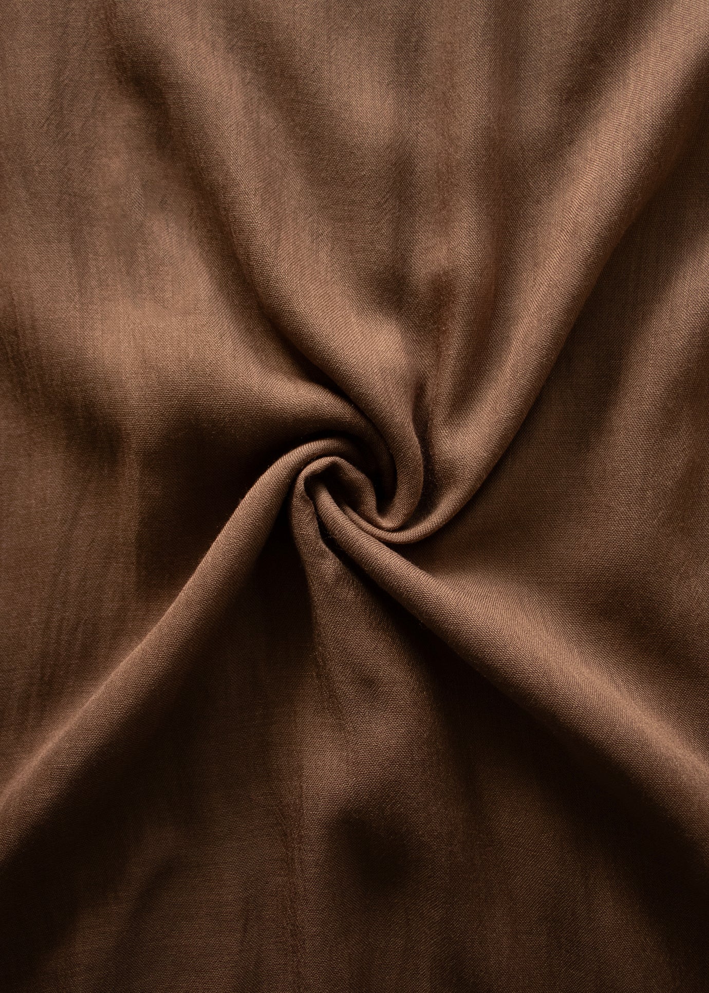 Premium Toffee Modal Hijab