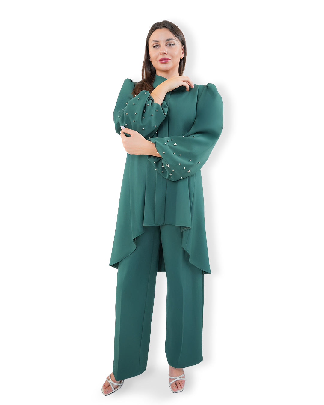 suit 2 Pieces