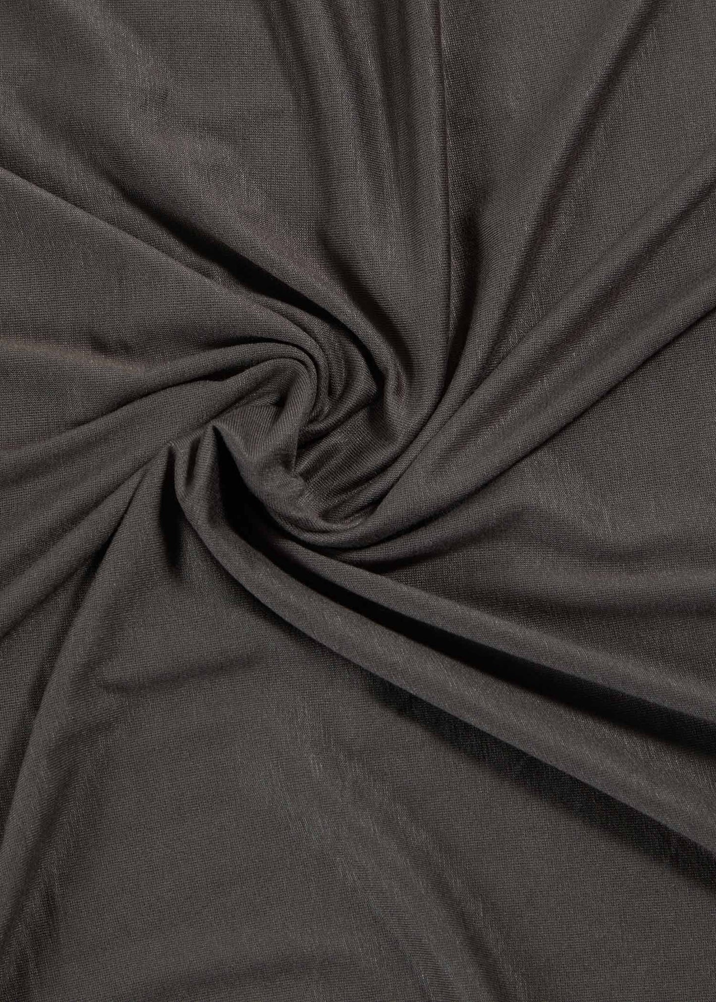 Dusty Taupe Jersey Hijab - Final Sale