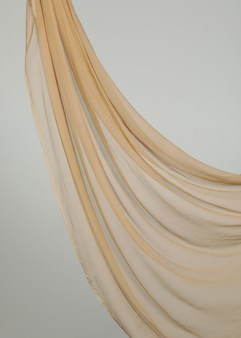 Tone 010 Hijab