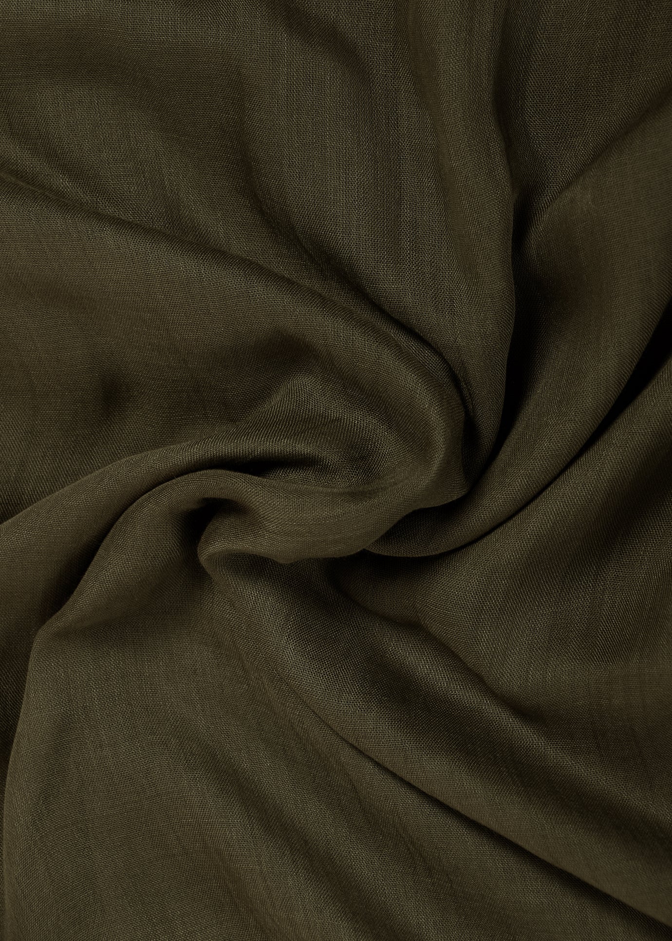 Premium Pure Clay Modal Hijab