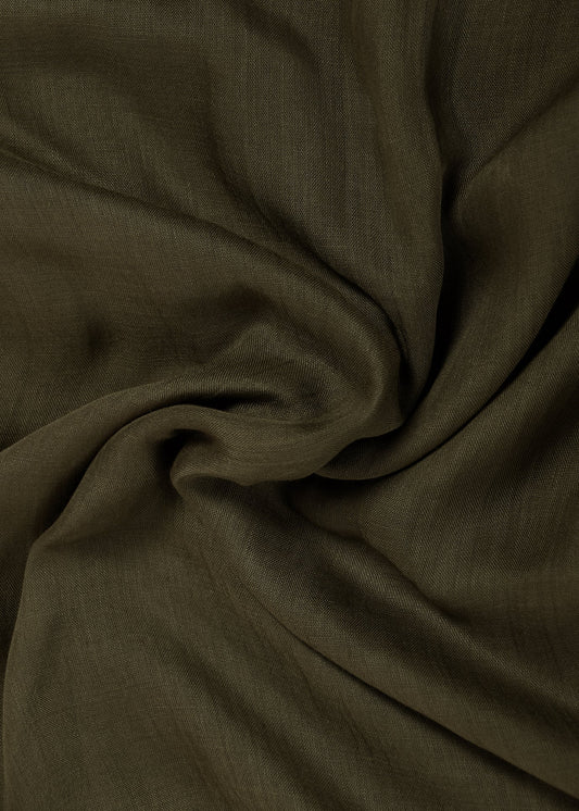 Premium Pure Clay Modal Hijab