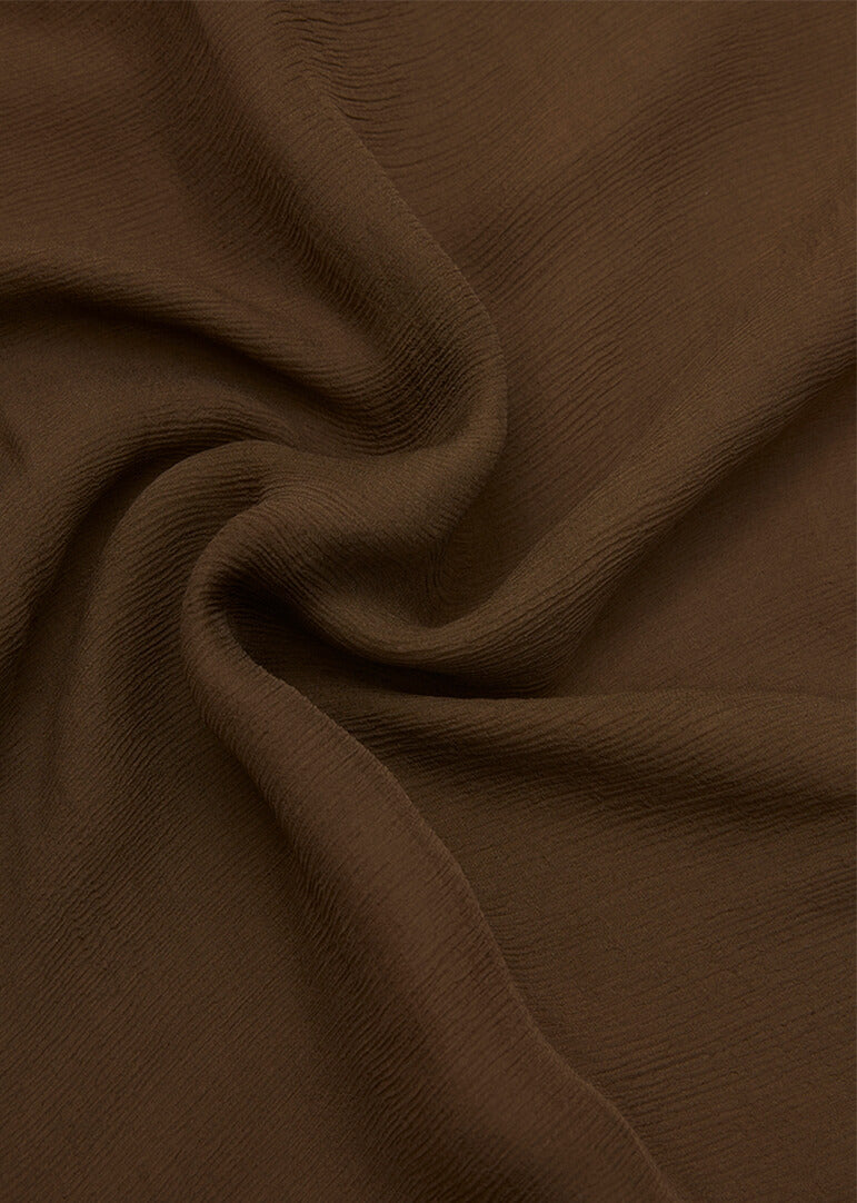 Tone 003 Hijab