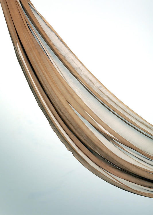 Tone 006 Hijab