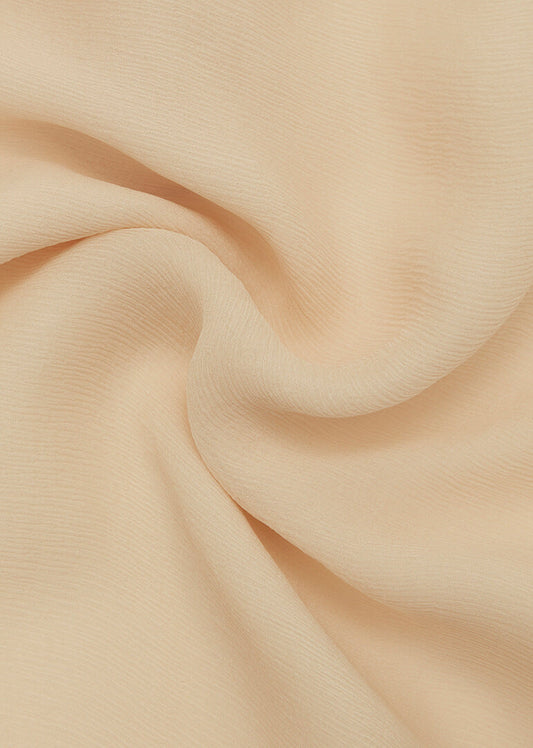 Tone 010 Hijab