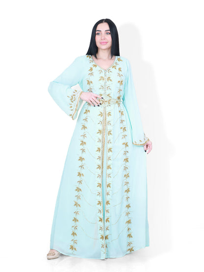 Caftan