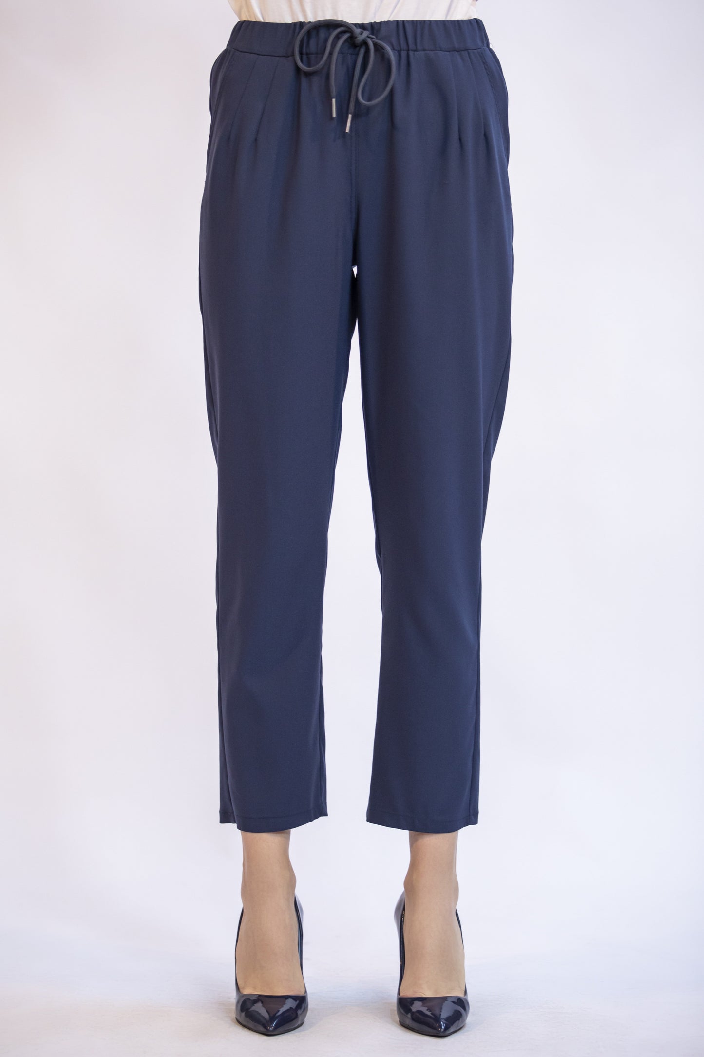 14546 TROUSERS