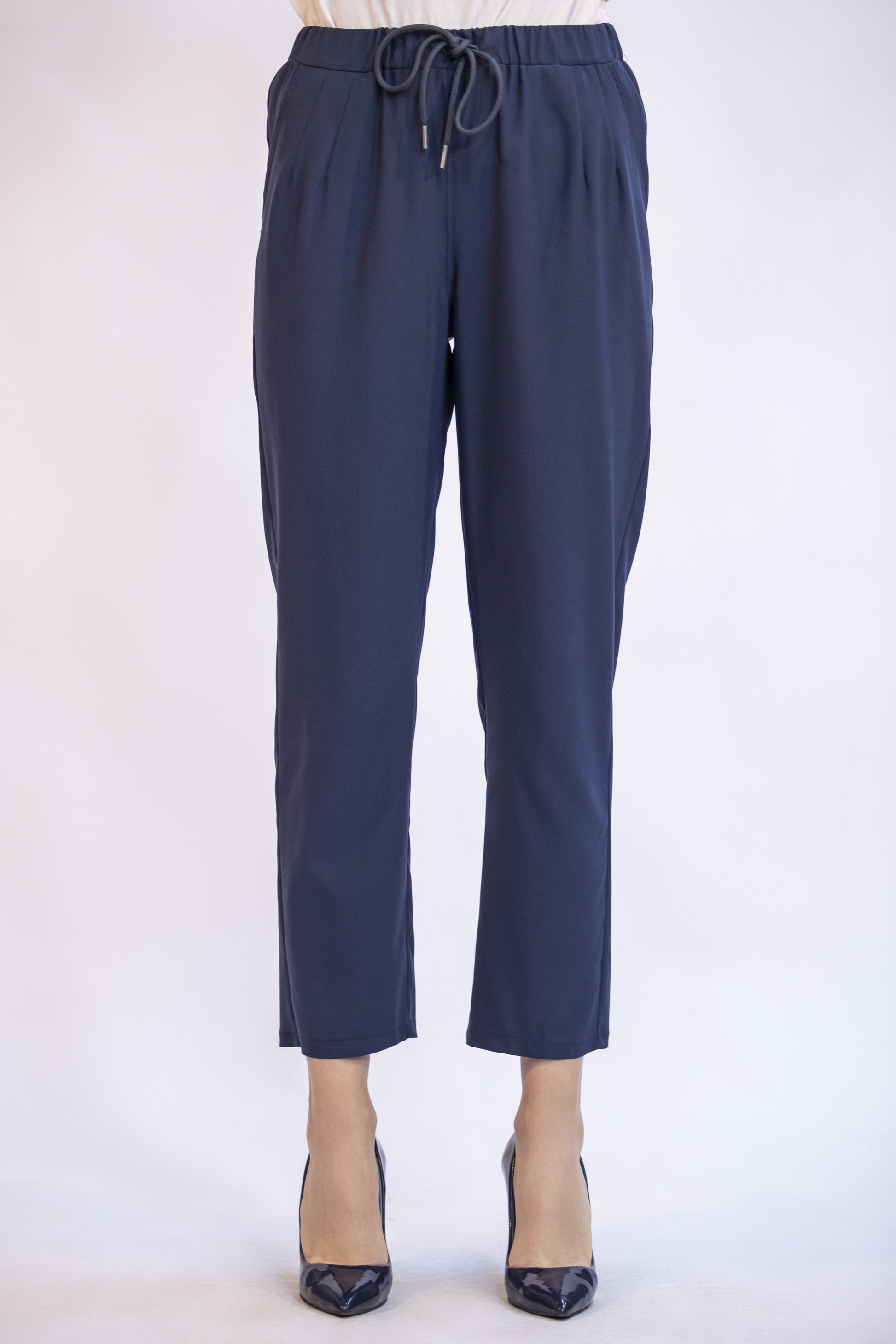 14546 TROUSERS