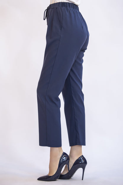 14546 TROUSERS