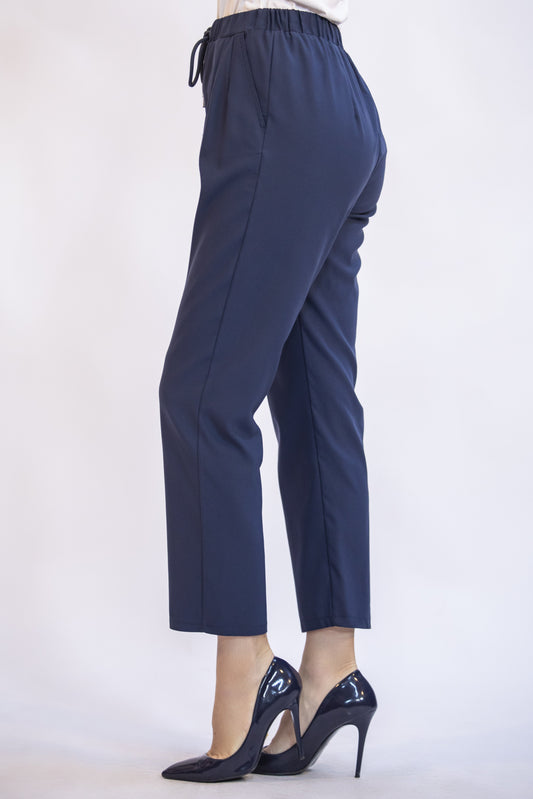 14546 TROUSERS