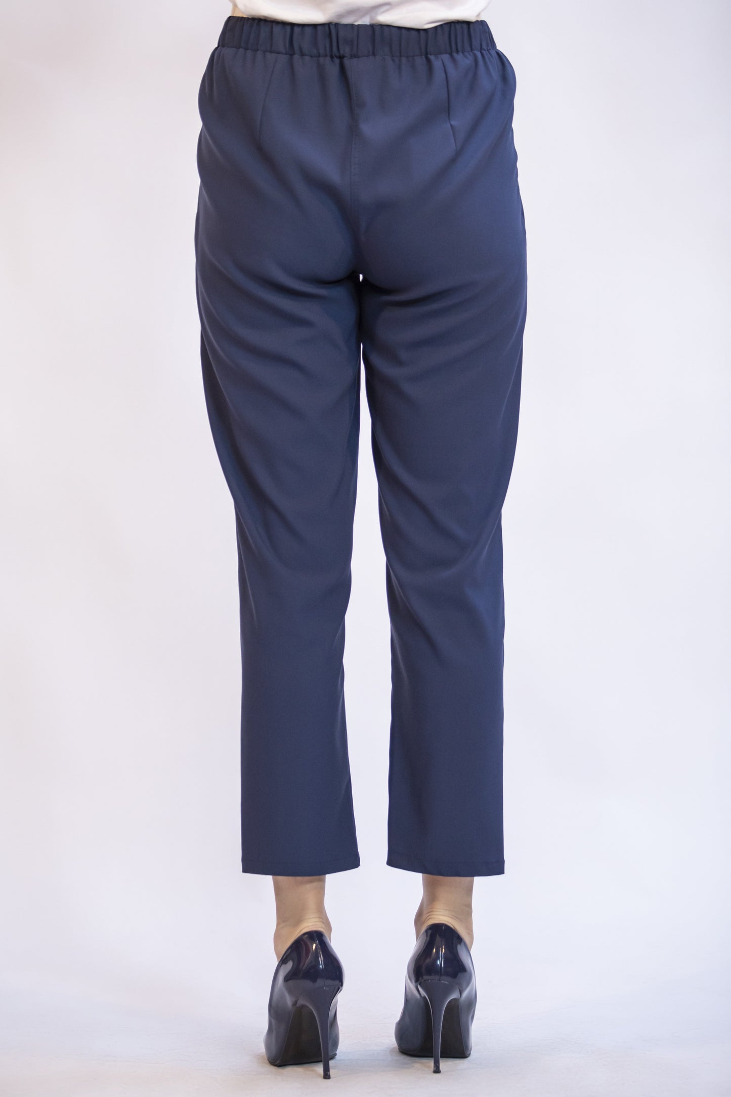14546 TROUSERS