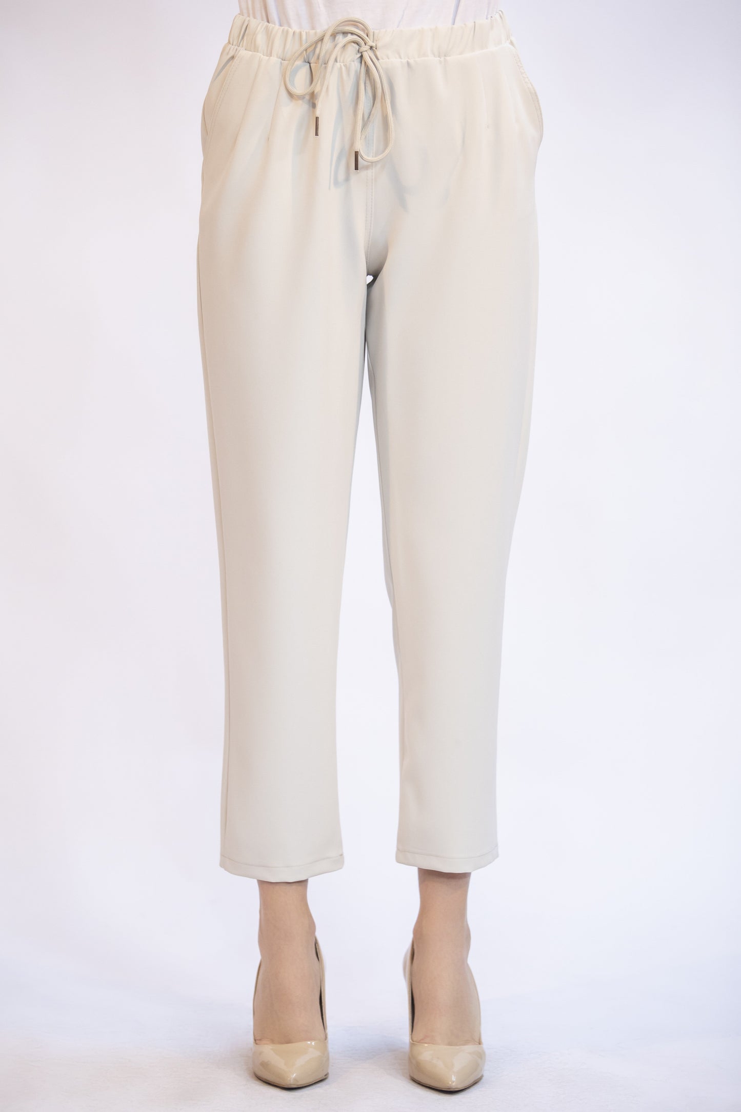 14546 TROUSERS