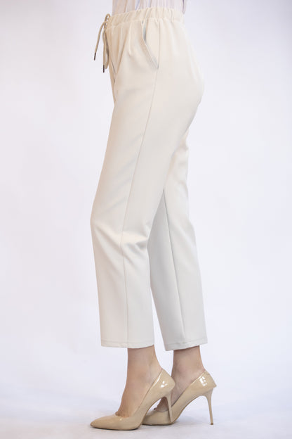14546 TROUSERS