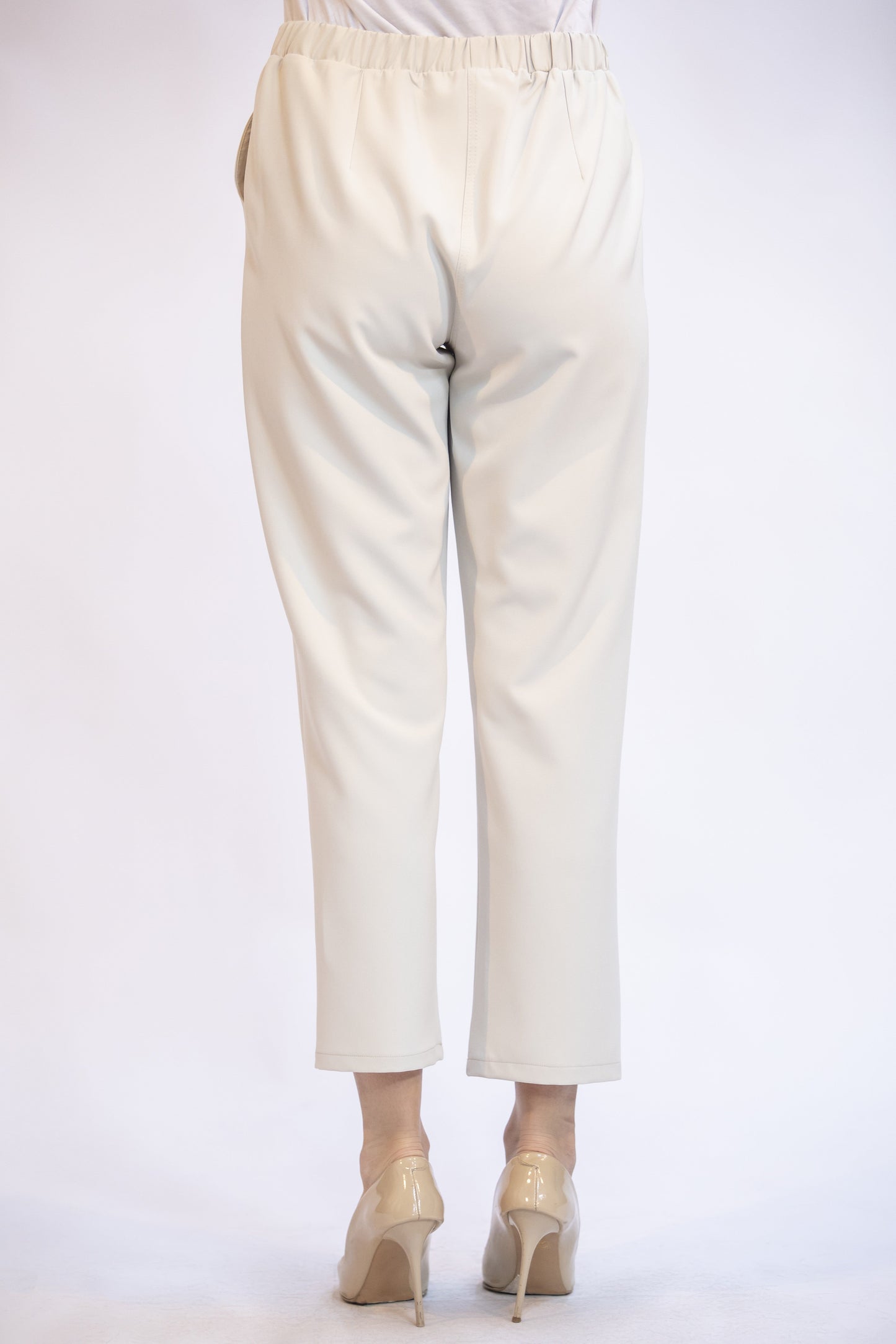 14546 TROUSERS