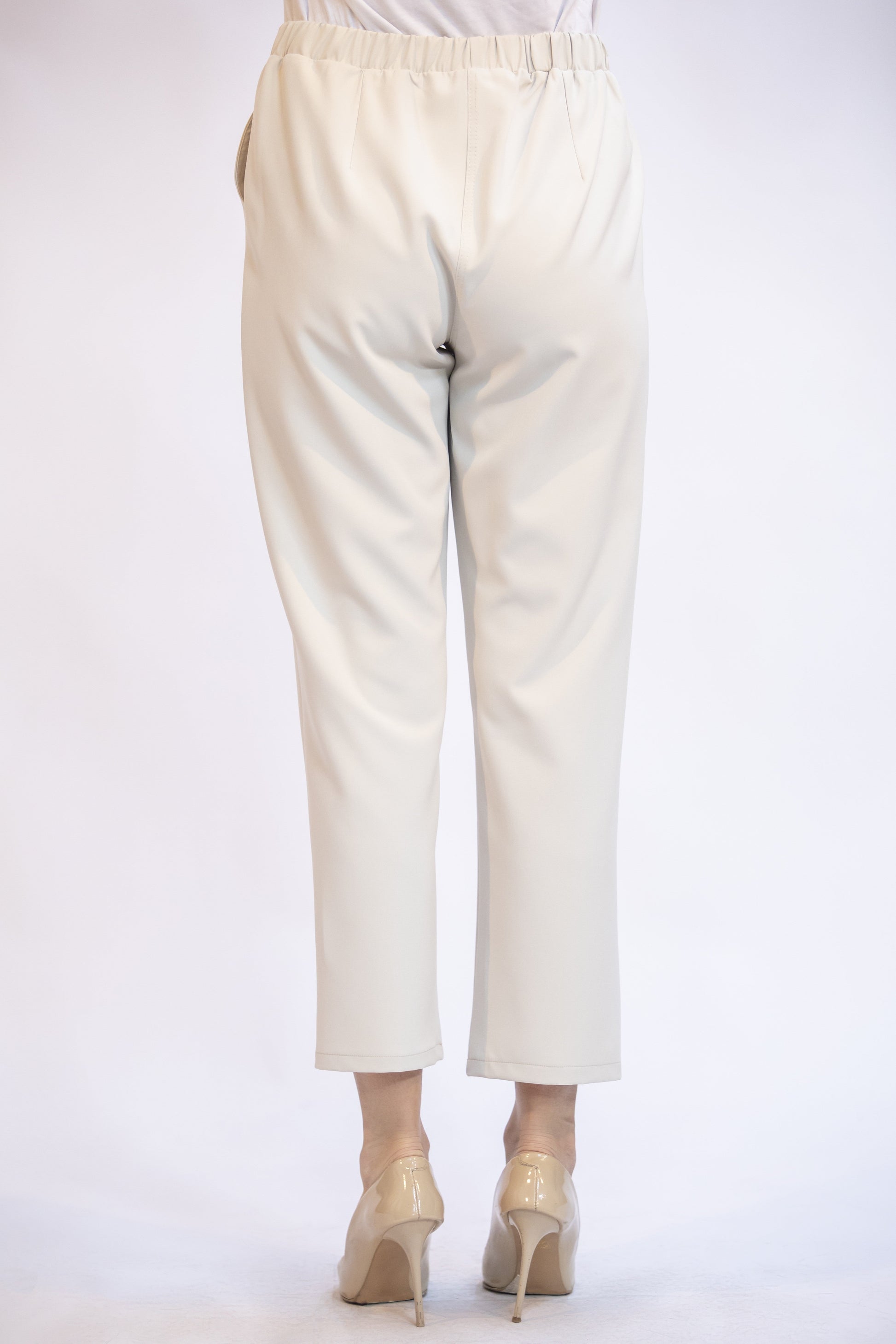 14546 TROUSERS